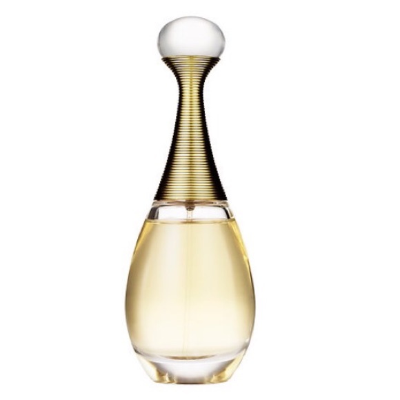 Dior J'adore perfume