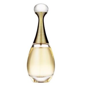 Dior J'adore perfume