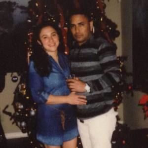 Meet your Posher, Arely