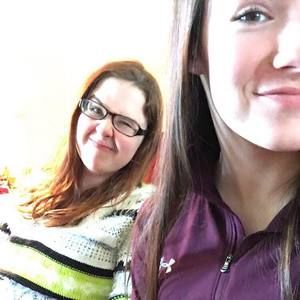 Meet your Posher, Delaney