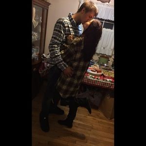 Meet your Posher, Mae