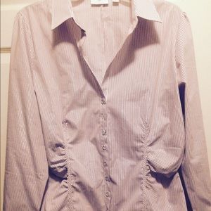 Perfect for your next happy hour.