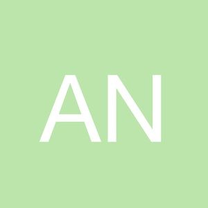 Meet your Posher, Annalisa