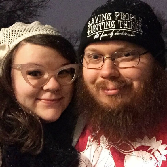 Meet your Posher, Chelci - Picture 3 of 4