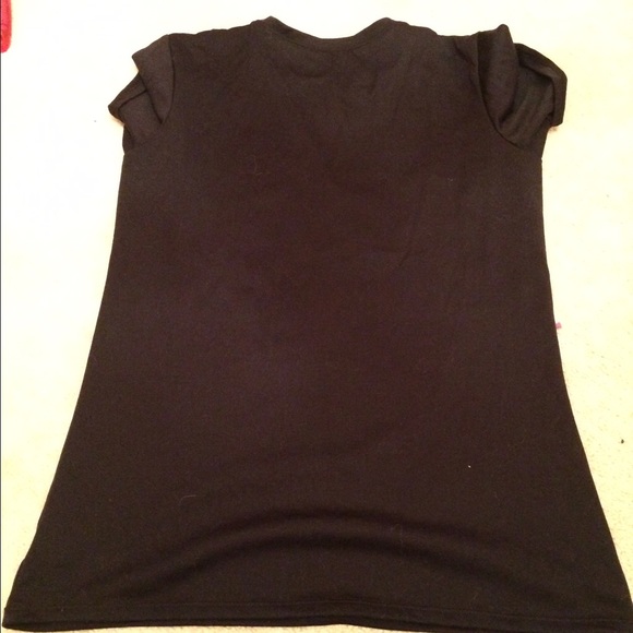 ️SOLD ❤️Under armour top - Picture 3 of 3