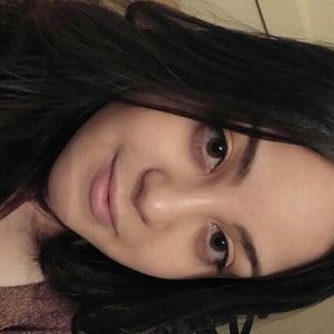 Meet your Posher, Johana