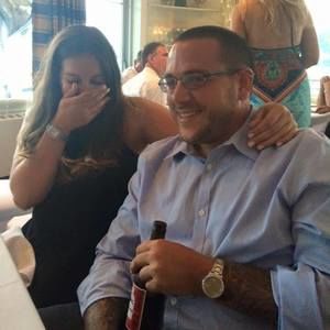 Meet your Posher, Trina