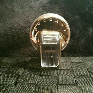 Bvlgari Omnia Crystalline Parfum 2.2 fl oz