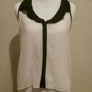 Guess tank top