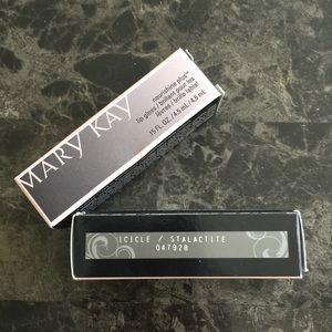 Mary Kay Lip gloss