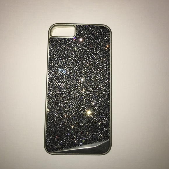 Brand new Brilliance phone case