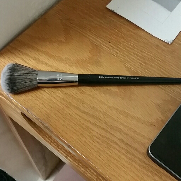 Sephora Collection Pro Airbrush 55
