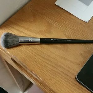 Sephora Collection Pro Airbrush 55