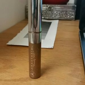 Anastasia Brow Gel in "Caramel"