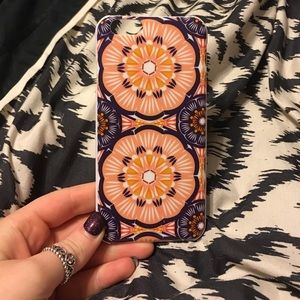 iPhone 6 case
