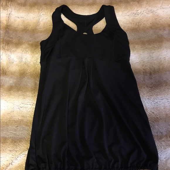 Old Navy workout top