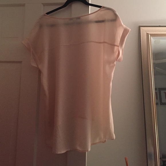 Fancy tee - Picture 2 of 2