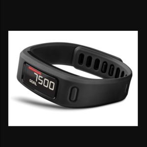 GARMIN VIVOFIT