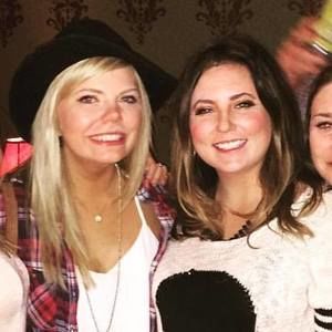 Meet your Posher, Chelsea