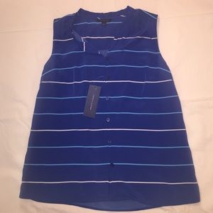 Tommy Hilfiger Tank Top