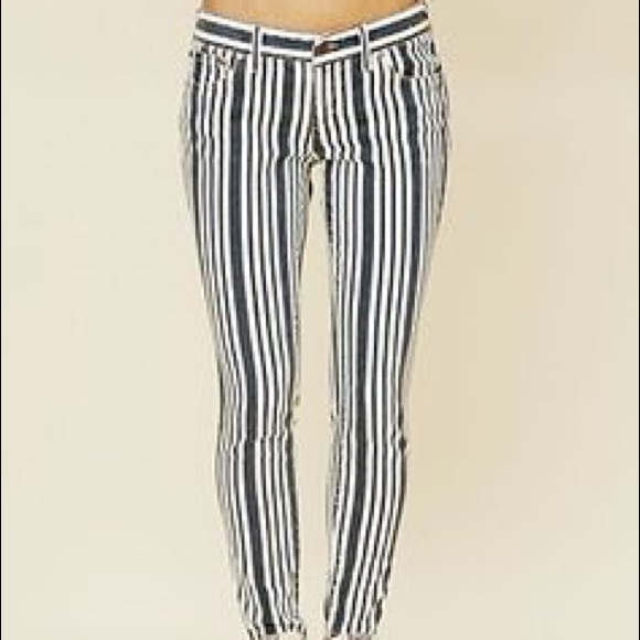Free People Pants