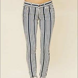 Free People Pants
