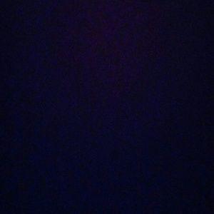 Meet your Posher, Sally