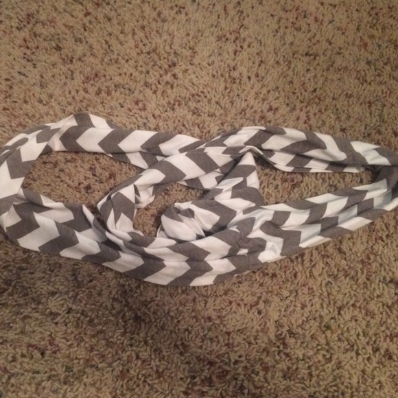 scarf!!