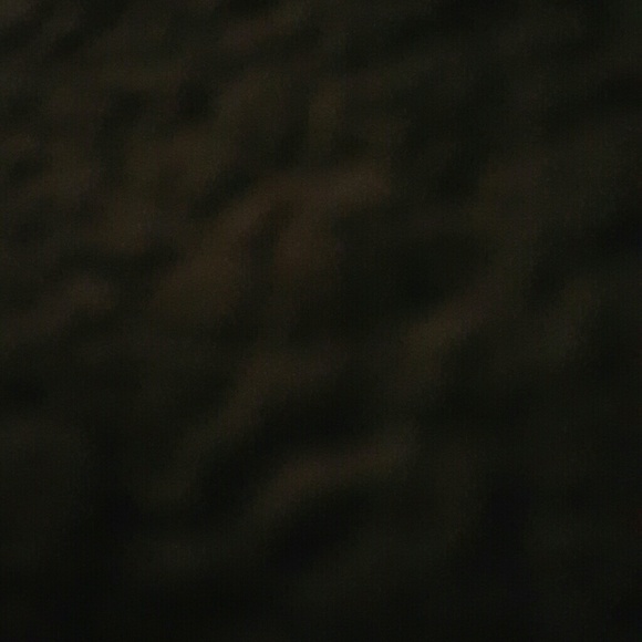 Meet your Posher, Jennifer - Picture 1 of 1