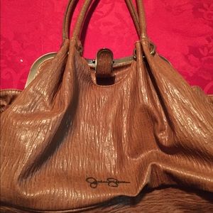 Jessica Simpson Handbag
