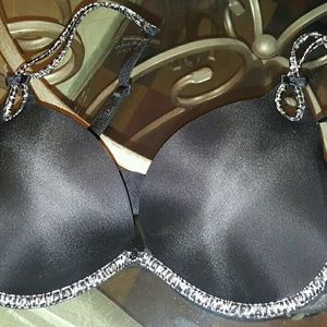 Victoria's Secret Bra