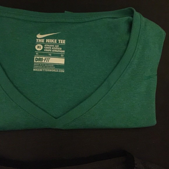 Nike zara Calvin Klein - Picture 3 of 4