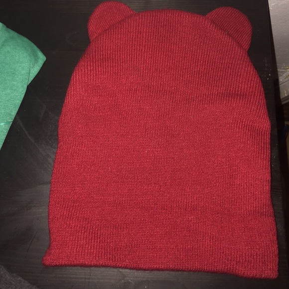 Nike zara Calvin Klein - Picture 4 of 4