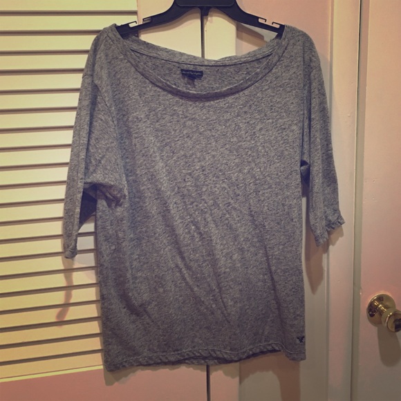 American Eagle Top