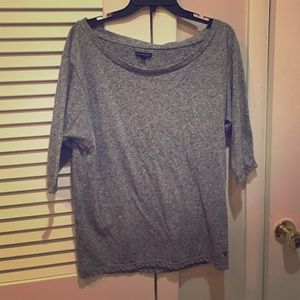 American Eagle Top