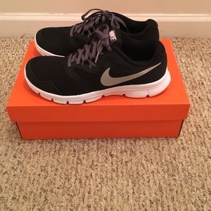 Nike Running Shoes