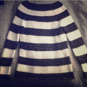 Ann Taylor Sweater