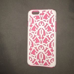 iPhone 6 case
