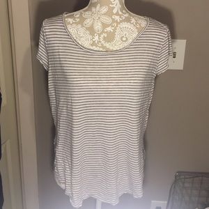 One Clothing comfy tee