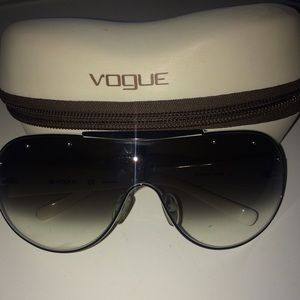 Vogue sunglasses