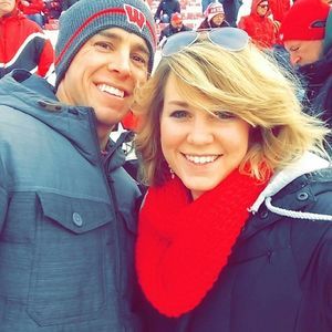 Meet your Posher, Tanyssa