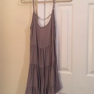 !!! Brandy Melville dress FLASH SALE