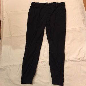 Bullhead Joggers