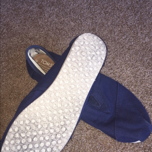 Tom's - Picture 4 of 4