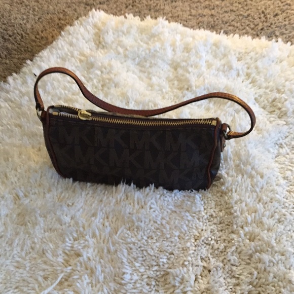 MK Handbag