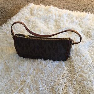 MK Handbag