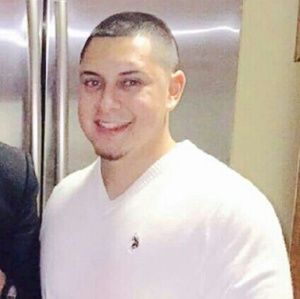 Meet your Posher, Obed