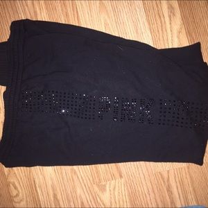 VS PINK Jogger/Sweatpants