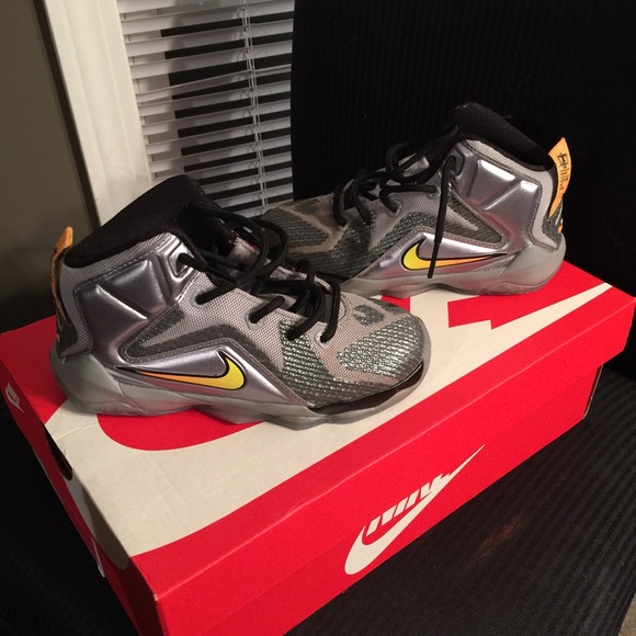 Kids sneaker - Picture 1 of 4