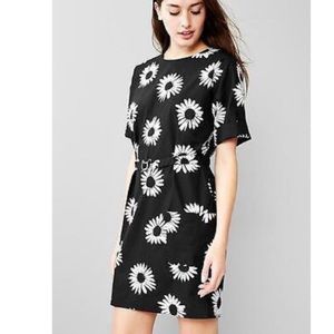 Gap Dress
